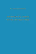 E-Book (pdf) The Political System of the Atoni of Timor von H. G. Schulte Nordholt