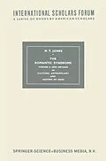E-Book (pdf) The Romantic Syndrome von W. T. Jones