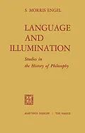 E-Book (pdf) Language and Illumination von S. Morris Engel