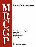 E-Book (pdf) The MRCGP Study Book von T. A. I. Bouchier Hayes, John Fry, Eric Gambrill