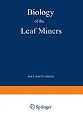 E-Book (pdf) Biology of the Leaf Miners von E. M. Hering