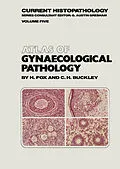 E-Book (pdf) Atlas of Gynaecological Pathology von H. Fox, C. H. Buckley