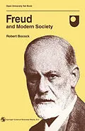 E-Book (pdf) Freud and Modern Society von 
