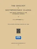 E-Book (pdf) The Geology of Southwestern Uganda von H. A. Stheeman, Hendrik Albert