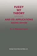 E-Book (pdf) Fuzzy Set Theory - and Its Applications von Hans-Jürgen Zimmermann
