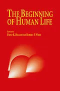 E-Book (pdf) The Beginning of Human Life von 