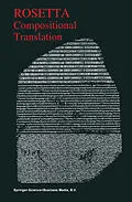 E-Book (pdf) Compositional Translation von M. T. Rosetta