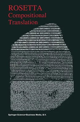 E-Book (pdf) Compositional Translation von M. T. Rosetta