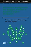 E-Book (pdf) Handbook on Biodegradation and Biological Treatment of Hazardous Organic Compounds von M. H. van Agteren, Sytze Keuning, D. Janssen