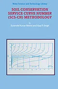 E-Book (pdf) Soil Conservation Service Curve Number (SCS-CN) Methodology von S. K. Mishra, V. P. Singh