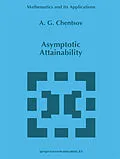 E-Book (pdf) Asymptotic Attainability von A. G. Chentsov