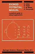 E-Book (pdf) Evoked Potential Manual von E. Colon, S. L. Visser, J. P. C de Weerd