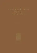E-Book (pdf) Field Crop Pests in the Near East von D. Rivnay