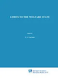E-Book (pdf) Limits to The Welfare State von G. J. van Driel, J. A. Hartog, C. van Ravenzwaaij