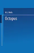 E-Book (pdf) Octopus von M. J. Wells