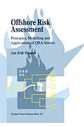 E-Book (pdf) Offshore Risk Assessment von Jan-Erik Vinnem
