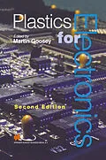 E-Book (pdf) Plastics for Electronics von M. Goosey