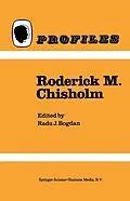 E-Book (pdf) Roderick M. Chisholm von 