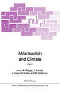 E-Book (pdf) Milankovitch and Climate von A. Berger