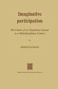 E-Book (pdf) Imaginative Participation von Na Baumann