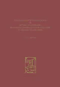 E-Book (pdf) The Phylogenetic Classification of Diptera Cyclorrhapha von Graham C. D. Griffiths