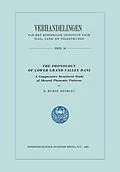E-Book (pdf) The Phonology of Lower Grand Valley Dani von H. Myron Bromley