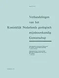 E-Book (pdf) The Deep-Sea Canyons in the Gulf of Guinea Near Fernando Póo von Jacob Jozef Herman Christiaan Houbolt