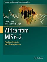 eBook (pdf) Africa from MIS 6-2 de 