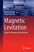 E-Book (pdf) Magnetic Levitation von Hyung-Suk Han, Dong-Sung Kim