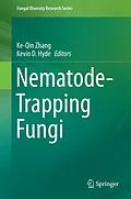 E-Book (pdf) Nematode-Trapping Fungi von Ke-Qin Zhang, Kevin D. Hyde