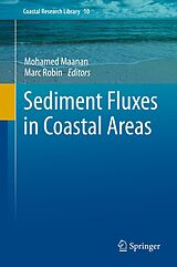 eBook (pdf) Sediment Fluxes in Coastal Areas de 