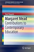 E-Book (pdf) Margaret Mead von Kate Maguire