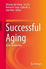 eBook (pdf) Successful Aging de 