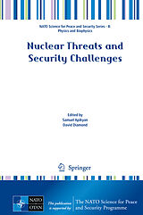 E-Book (pdf) Nuclear Threats and Security Challenges von 