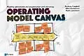 E-Book (pdf) Operating Model Canvas von Andrew Campbell