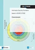 E-Book (pdf) Information Security Foundation based on ISO/IEC 27002 Courseware von Hans Baars