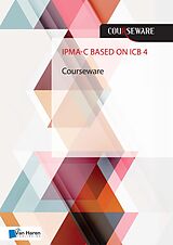 eBook (pdf) IPMA-C based on ICB 4 Courseware de John Hermarij