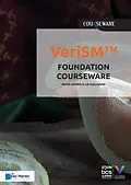 E-Book (pdf) VeriSMTM - Foundation Courseware von Helen Morris & Liz Gallacher