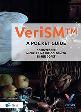 eBook (pdf) VeriSM - A Pocket Guide de Michelle Major-Goldsmith Doug Tedder