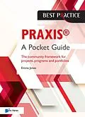 E-Book (pdf) Praxis® - A Pocket Guide von Emma Jones