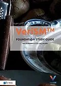 E-Book (epub) VeriSM(TM) - Foundation Study Guide von Helen Morris, Liz Gallacher