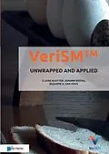 E-Book (epub) VeriSM(TM): Unwrapped and Applied von Claire Agutter, Johann Botha, Suzanne van Hove