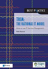 eBook (pdf) TRIM: The Rational IT model de Pelle Råstock