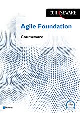 eBook (pdf) Agile Foundation Courseware - English de Nader Rad