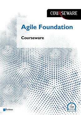 eBook (pdf) Agile Foundation Courseware - English de Nader Rad