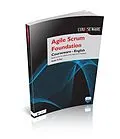 E-Book (epub) Agile Scrum Foundation Courseware - English von Nader K. Rad