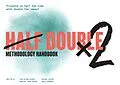 E-Book (pdf) Half Double Methodology Handbook von Half Double Institute