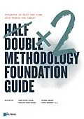 E-Book (pdf) Half Double Methodology Foundation Guide von Half Double Institute