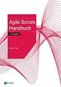 E-Book (pdf) Agile Scrum Handbuch  3. Ausgabe von Nader K. Rad