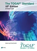 E-Book (epub) The TOGAF® Standard, 10th Edition - A Pocket Guide von Andrew Josey, Dave Hornford